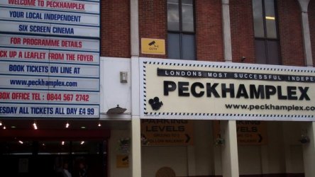 peckham-plex-film-awards-1